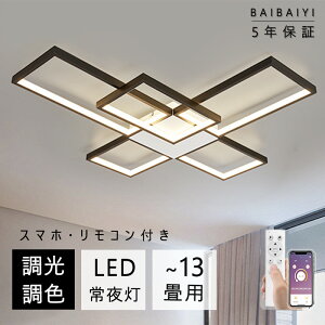 V[OCg LED F  lp O k ȃGl X}z R tȒP 8 10 12 13 邢 ԐڏƖ  CeA Ɩ a m  VƖ JtF