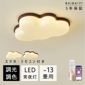 V[OCg LED F  k ȃGl X}z R tȒP 6 8 10 邢 ԐڏƖ _  CeA rO Ɩ a m  VƖ JtF d