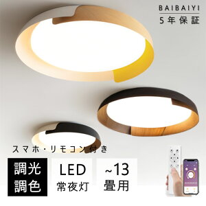 V[OCg  6 14 F ؖڒ ؐ LED k ȃGl Av/Rt 铔 [@\ 邢 rO ԐڏƖ CeA Ɩ a m  VƖ