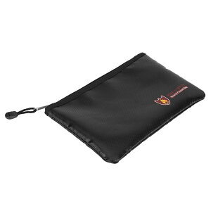 hLgobO y ^ѕ֗ hhΏޕۑ pX|[g̕ۊǂɍœK (29*20cm)