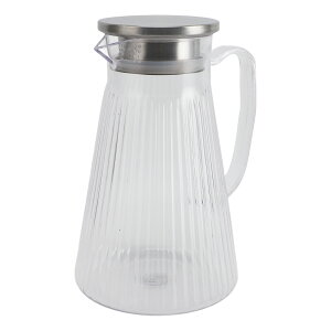 sb`[@ϔM 1.5L ␅ ␅|bg EH[^[WO L 1.5bg 􂢂₷ p NƎ Z vX`bN  |bg W[X  pbN o ①