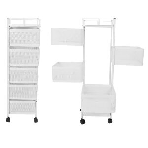 Lb`S LX^[t X Vt 5i  [ bN ] o Lb` JE^[  JSt  LX^[ Ƒ Lb` ʏ S  