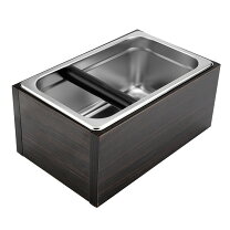 楽天市場】喫茶店（キッチン用品・食器・調理器具）の通販