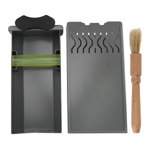 R[q[ mbN{bNX o^Cv oR[q[{bNX R[q[ XeX| GXvb\cmbN{bNX ϕH ω׏d50kg z[ ItBX JtF 