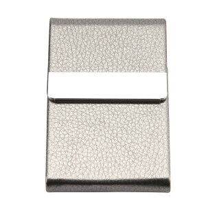 シガレットケース アンティーク かっこいい 革 タバコケース 煙草入れ メンズ 煙草ケース ワンタッチ開閉式 手巻きタバコケース ロング ショート バレンタイン 彼氏 夫 旦那 父の日 義父 プ