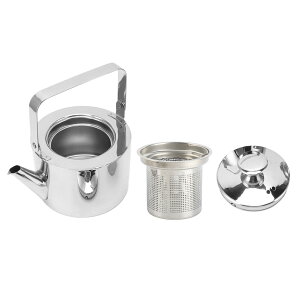 l eB[|bg  I[XeX 1.5L Lv eB[Pg p  Xg[i[ty y ₷ { Β  |bg 􂢂₷ Mtg v[g