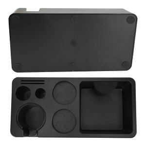 mbN{bNX R[q[^p[}bg R[q[^p[z_[  R[q[mbN{bNX R[q[ ꔠ  pbh}bg R[X^[ |^tB^[X^h Xe