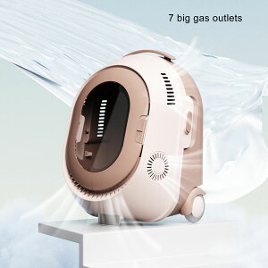 yĂɑ劈It@tIz ybgL[ ybgJ[g ybgbN ybgL[bN LX^[t ybgL[obO ybgobO ybg L[ bN ob