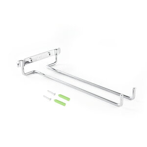 ƖpOXnK[ COX| COXz_[ OXz_[ CJbvz_[ KXbNCOX[ COXbN OX[nK[ ݂艺O