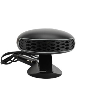 M 12V J[q[^[ 150 bg 360 x]ftX^[ftHbK[ԗ SUV sbNAbvp