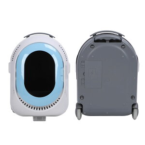 yĂɑ劈It@tIz ybgL[ ybgJ[g ybgbN ybgL[bN LX^[t ybgL[obO ybgobO ybg L[ bN ob