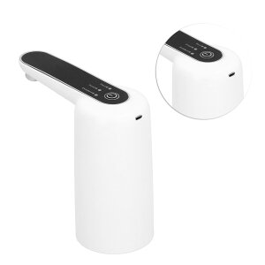 EH[^[{g|v  d USB[d 1200mAh ^ RpNg É݌v gїp p zCg