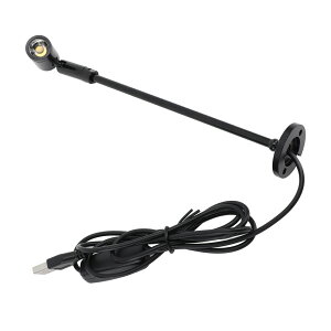 X|bgCg V[P[X LedX|bgCg ~jX|bgCg LEDv USBd |[^up (g) LED~jX|bgCg HIp