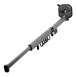 ߗފbN zՕǊ|܂肽ݕbN ܂ bN z  sv Lk|[ Ǌ|܂肽݃nK[bN 󕨊 A~jEf