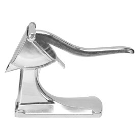 レモン絞り器 ジューサー レモンしぼり レモン絞り 手動 フルーツ ジューサー 絞り器 しぼり器 絞りき 絞り機 スクイーザー フルーツ 果物 果汁 ゆず すだち ジュース 飲み物