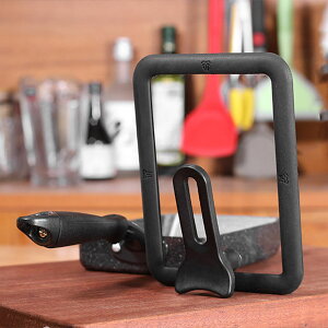 ĂW t^ ʎqĂpW KXW 4mm̑ϔMKX VRt fUC X^h\݌v ϔMɗD CtŏC\ pW 15*18cm