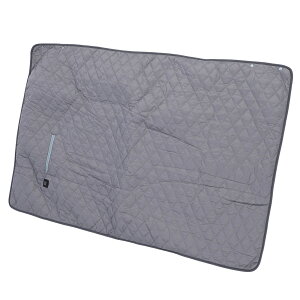 USB MuPbg 5V Mpbh~dCX[uPbgM􂦂\tggƒpItBX