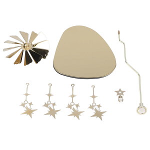 Lhz_[ Cz_[ EhOp`gC }`bNȃ[sAX^C [^[Lhz_[ ]A}Zs[ Lhz_[ (S[fX