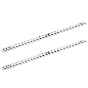 2{Zbg hKԈ| oXCh[ Lrlbg 400×17mm ώ_EKтɂ ω׏d15-20kg HIΉ pQ 肵X[Yȓ N[[bgE[o
