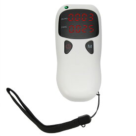 空気質測定器 ホルムアルデヒド / TVOC DM-101B 測定器 家庭用電化製品 粒子濃度 露点測定 湿球温度 空気環境 ホルムアルデヒド 空気汚染測定器 空気質測定器 PM2.5 測定器 HCHOホルムアルデヒド 検知 TVOCテスター LCD画面表示 高精度 空気質指数モニター コンパクト