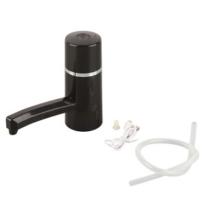 |v ܂肽 USB[d |v EH[^[|v fBXyT[ dz|v ƒp EH[^[fBXyT[ z|v  oPbgvX  RpNg