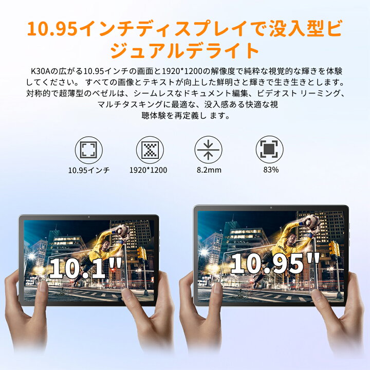 楽天市場】【1日限定1000円OFFクーポン+P5倍】7点セット Android 15 
