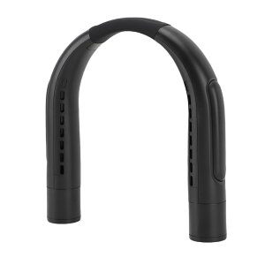 |[^ulbNt@3Xs[hÂɒ[dEFAugxr[`LvTCNÔ߂̌lIȃt@