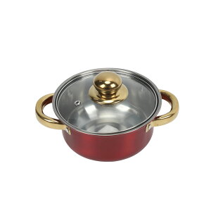 5 XeX||bgLb`ZbgKXWtX[v|bg 2 nhtp