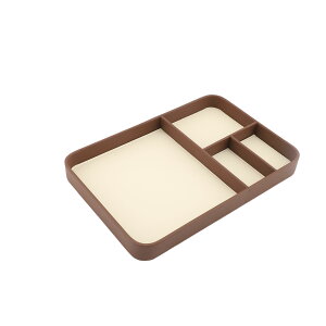 PU U[obggCX^CbVȑ@\ EDC Lb`I[gCL[vWG[xbhTChe[uI[KiCU[