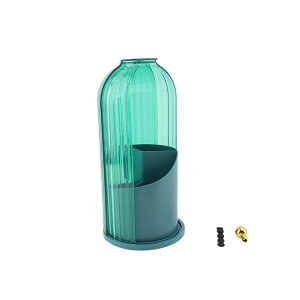 σuVz_[ Wt eʉσuV[{bNX ʉϑfXNgbvp