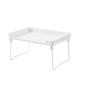 Asixxsix LrlbgI[KiCU[VFt JE^[VFt Lb`Xg[W XpCXbN ςݏdˉ\ Xy[Xߖe[ugbvVFt Lrlbg HI JE^[ 