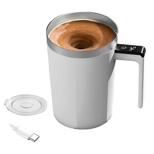 [Ander Online] 316 XeX| R[q[haJbv fW^\ S @\ VF[J[Jbv (zCg)