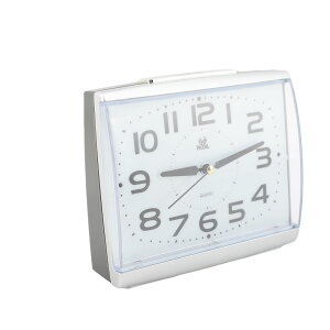 ڊo܂v AiO 4iKx dr É Xk[Y iCgCg Q uv ㎞v ʒ  KN qp  ڊo܂ Vv  Mtg g₷ 