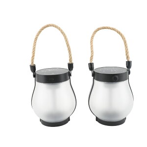 \[[^ K[fCg h IPX4 nMOCg  z[d AEghA Lv h 퓔 ԏƖ ֓ ȃGl LED  炬  和Cg o