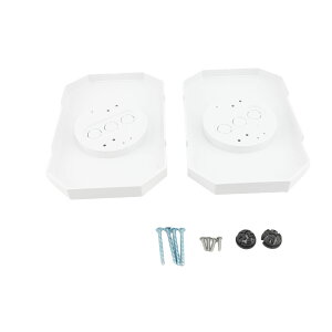 OƖtubN 1/2C` TCfBOt dC{bNX h GNXeA O H DIY rXt ȒPݒu ֓ 和 K[fCg hƓ GNXeAƖ Zݔ 