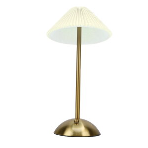 Cryfokt v[ce[uv ^b`Rg[3FiK|[^ufXNCg t@ubNVF[ht USB[dgR[hXLEDv xbhTCh rO[