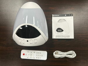 X^[vWFN^[ RGBArGgCg Xk[YtfAڊo܂v 16ނ̐Sn悢TEhtzCgmCY}V QiCgCg BTXs[J[ 1/2/6ԃ^C