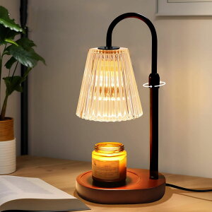 LhEH[}[  X^hCg LhEH[}[v ~j ؐ A} A}Lh n Cg A}EH[}[ CeA ԐڏƖ fXNCg 