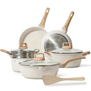 7PCS|bgƃpZbgmXeBbNLb`X^bLO\ȃA~jEpUZbgWt|[^uH􂢋@Z[tPFOAZbg