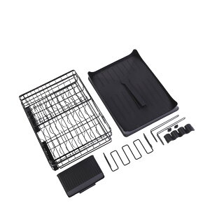 2iH튣bN g\ȐH탉bN Xg[i[ z_[ Jbvz_[t Lb`JE^[p