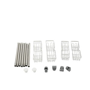 4iR[i[V[LfB[eV|[߉\ȃoX[I[KiCU[IXeX|̃VNR[i[p