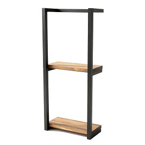 oX^IbN Ǌ| 2i ȃXy[X [ ^I|  hH ̂g[ ʏ gC Eߏ }V  RpNg @\ ֗ Vv [bN z_