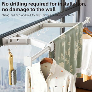 OPPWONG Ǌ|ߗފbN A~jEYf| 24.6-40.4C` ͐ڒ܎tߗފbN 8tbNt ʃe[vnK[bN p (WHITE)