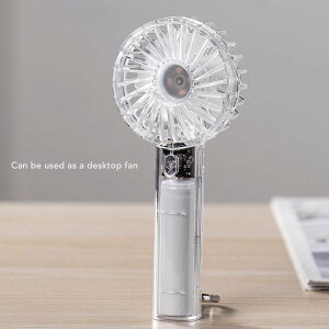 nfBt@ @ 莝 nfB | 񂩂 t@ @ N[[ p @  莝@ 3iK   LED ^@ gѐ@ @ @ É USB [