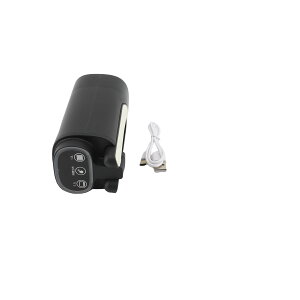 EH[^[{gfBXyT[ 3 [h܂肽݃|[^ud|v LED Cgtz[LvsItBXp