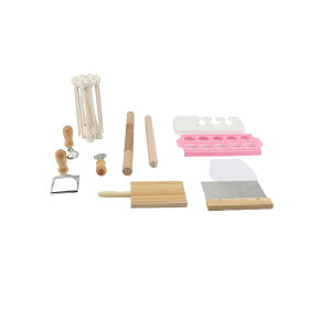 pX^[J[ ؐ ˖_ pX^bN nJb^[ X^v pX^ ˊ ƒ됻 Mtg v[g    O  VR  ȒP {ih 