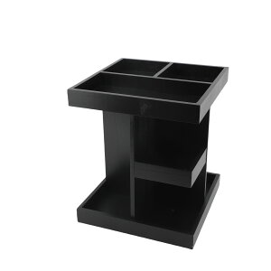 I 360 x]eʖؐPI[KiCU[vWG[Ԃ̃L[p