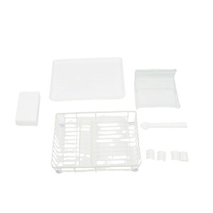 H튣bN Lb`JE^[p SH퐅؂VNI[KiCU[ z_[t ]t