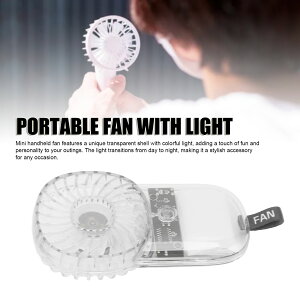 nfBt@ @ 莝 nfB | 񂩂 t@ @ N[[ p @  莝@ 3iK   LED ^@ gѐ@ @ @ É USB [