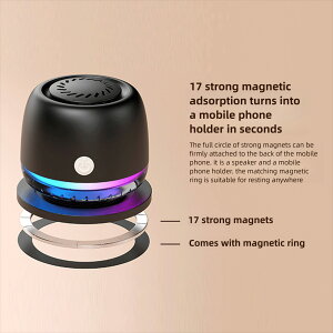 yr[TzBluetoothXs[J[ ̓}OlbgłŒ^ɂ TWSSCXXeIΉ IPX6hdl 2䃏CXڑΉ RGBJtCg^͋CCg